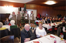 Gemeinde-Seniorenweihnachtsfeier+im+GH+Haiden+%5b019%5d