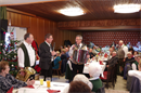 Gemeinde-Seniorenweihnachtsfeier+im+GH+Haiden+%5b029%5d