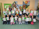 Volksschule+-+Kids+meet+Energy+%5b001%5d
